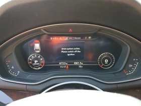 Audi Q5 DIGITAL, снимка 9