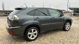 Lexus RX 350 RX350-276к.с.-ВНОС ИТАЛИЯ-NAVI-EURO 4, снимка 3