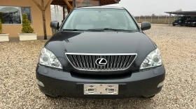 Lexus RX 350 RX350-276к.с.-ВНОС ИТАЛИЯ-NAVI-EURO 4, снимка 5