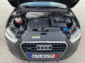 Audi Q3 2.0tdi-automat-navi-top | Mobile.bg    16