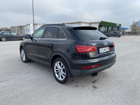 Обява за продажба на Audi Q3 2.0tdi-automat-navi-top ~23 890 лв. - изображение 4