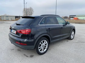 Обява за продажба на Audi Q3 2.0tdi-automat-navi-top ~23 890 лв. - изображение 6