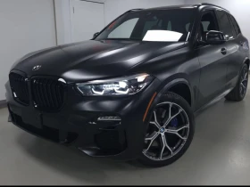 Обява за продажба на BMW X5 M Sport xDrive40i ~75 000 лв. - изображение 1