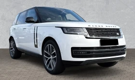 Land Rover Range rover P550e Autobiography = NEW= Гаранция, снимка 1