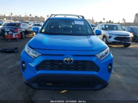 Toyota Rav4 XLE PREMIUM | Mobile.bg    4