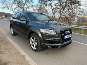 Audi Q7 3.0TDI ТОП, снимка 7