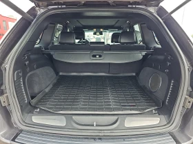 Jeep Grand cherokee HEMI/High Altitude Edition/// | Mobile.bg    15