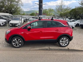Обява за продажба на Opel Crossland X NAVI ~20 600 лв. - изображение 4
