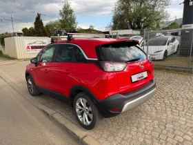Обява за продажба на Opel Crossland X NAVI ~20 600 лв. - изображение 3