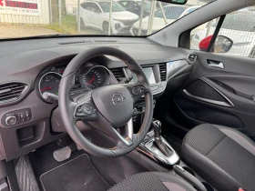 Обява за продажба на Opel Crossland X NAVI ~20 600 лв. - изображение 8