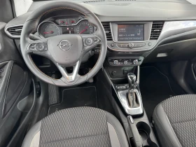 Обява за продажба на Opel Crossland X NAVI ~20 600 лв. - изображение 9