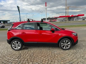 Обява за продажба на Opel Crossland X NAVI ~20 600 лв. - изображение 7