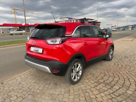 Обява за продажба на Opel Crossland X NAVI ~20 600 лв. - изображение 6