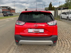 Обява за продажба на Opel Crossland X NAVI ~20 600 лв. - изображение 5