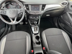 Обява за продажба на Opel Crossland X NAVI ~20 600 лв. - изображение 10