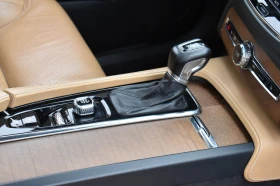 Volvo Xc90 2.0D* 4x4* AUTOMAT* INSPIRATION* HEAD-UP - 61000 лв. - 41784177 | Car24.bg