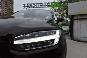 Volvo Xc90 2.0D* 4x4* AUTOMAT* INSPIRATION* HEAD-UP - 61000 лв. - 41784177 | Car24.bg