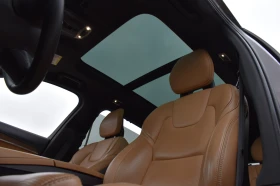 Volvo Xc90 2.0D* 4x4* AUTOMAT* INSPIRATION* HEAD-UP - 61000 лв. - 41784177 | Car24.bg