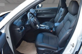 Mazda CX-5 2.2 AWD = Homura = Гаранция - 75590 лв. - 63307331 6