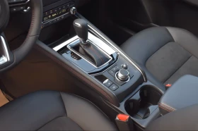 Mazda CX-5 2.2 AWD = Homura = Гаранция - 75590 лв. - 63307331 9