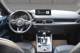 Mazda CX-5 2.2 AWD = Homura = Гаранция - 75590 лв. - 63307331 7