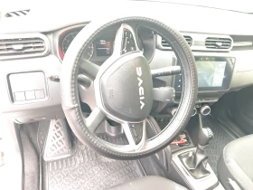 Dacia Duster | Mobile.bg    12