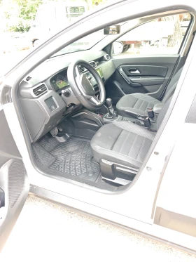 Dacia Duster | Mobile.bg    6