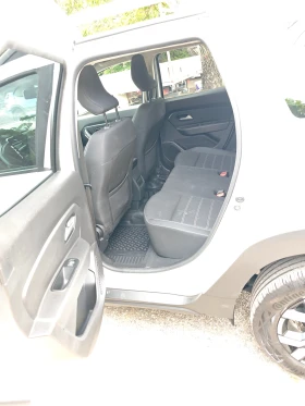 Dacia Duster | Mobile.bg    5