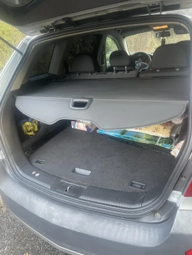 Opel Antara 4x4 | Mobile.bg    8