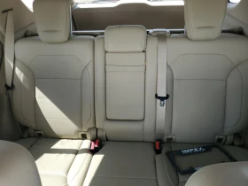 Mercedes-Benz ML 350 4MATIC | Mobile.bg    10
