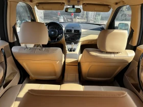 BMW X3 2.0D TOP - 8999 лв. / 4601.12 € - 77799175 3