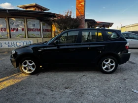 BMW X3 2.0D TOP - 8999 лв. / 4601.12 € - 77799175 6