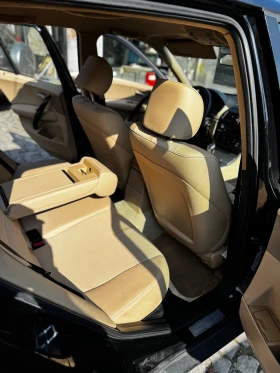 BMW X3 2.0D TOP - 8999 лв. / 4601.12 € - 77799175 10