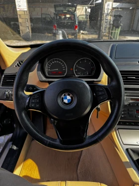 BMW X3 2.0D TOP - 8999 лв. / 4601.12 € - 77799175 9