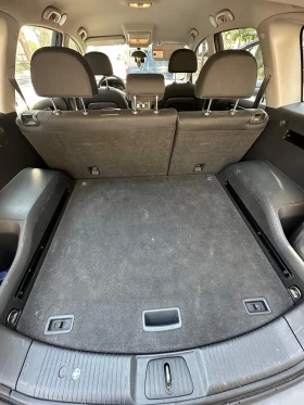 Обява за продажба на Opel Antara 2000 ~10 000 лв. - изображение 11 | Auto.bg Обява за продажба на Opel Antara 2000 ~10 000 лв. - изображение 11