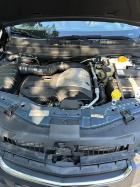 Обява за продажба на Opel Antara 2000 ~10 000 лв. - изображение 8 | Auto.bg Обява за продажба на Opel Antara 2000 ~10 000 лв. - изображение 8