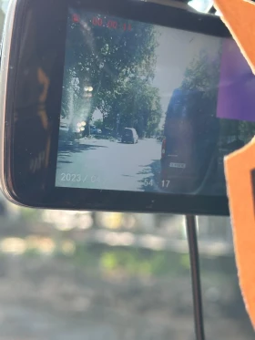 Обява за продажба на Opel Antara 2000 ~10 000 лв. - изображение 7 | Auto.bg Обява за продажба на Opel Antara 2000 ~10 000 лв. - изображение 7