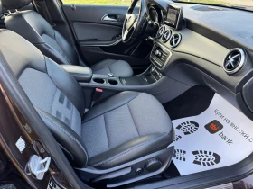 Mercedes-Benz GLA 220 CDI 4-Matic, снимка 10