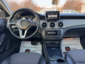 Mercedes-Benz GLA 220 CDI 4-Matic, снимка 13