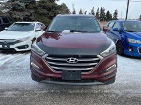 Hyundai Tucson 2016 PREMIUM * CARFAX * БЕЗ ПЪРВОНАЧАЛНА ВНОСКА - 7890 € / 15431.50 лв. - 24256799 2