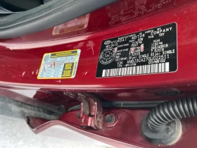 Hyundai Tucson 2016 PREMIUM * CARFAX * БЕЗ ПЪРВОНАЧАЛНА ВНОСКА - 7890 € / 15431.50 лв. - 24256799 10