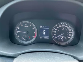 Hyundai Tucson 2016 PREMIUM * CARFAX * БЕЗ ПЪРВОНАЧАЛНА ВНОСКА - 7890 € / 15431.50 лв. - 24256799 8