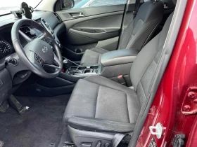 Hyundai Tucson 2016 PREMIUM * CARFAX * БЕЗ ПЪРВОНАЧАЛНА ВНОСКА - 7890 € / 15431.50 лв. - 24256799 7