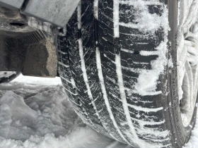 Audi Q3 * Progressiv * CARFAX * БЕЗ ПЪРВОНАЧАЛНА ВНОСКА - 8500 € / 16624.56 лв. - 81918484 15