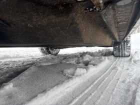 Audi Q3 * Progressiv * CARFAX * БЕЗ ПЪРВОНАЧАЛНА ВНОСКА - 8500 € / 16624.56 лв. - 81918484 17