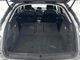 Audi Q3 * Progressiv * CARFAX * БЕЗ ПЪРВОНАЧАЛНА ВНОСКА - 8500 € / 16624.56 лв. - 81918484 14