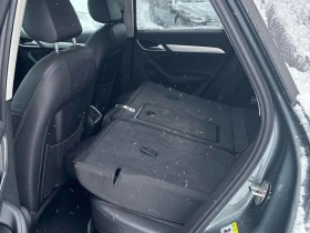 Audi Q3 * Progressiv * CARFAX * БЕЗ ПЪРВОНАЧАЛНА ВНОСКА - 8500 € / 16624.56 лв. - 81918484 13