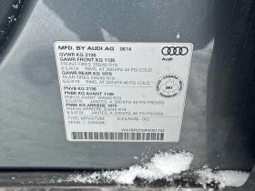 Audi Q3 * Progressiv * CARFAX * БЕЗ ПЪРВОНАЧАЛНА ВНОСКА - 8500 € / 16624.56 лв. - 81918484 11