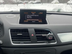 Audi Q3 * Progressiv * CARFAX * БЕЗ ПЪРВОНАЧАЛНА ВНОСКА - 8500 € / 16624.56 лв. - 81918484 9