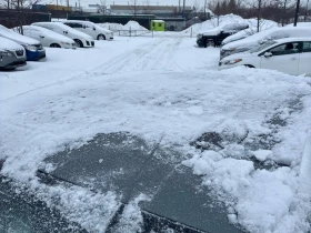 Audi Q3 * Progressiv * CARFAX * БЕЗ ПЪРВОНАЧАЛНА ВНОСКА - 8500 € / 16624.56 лв. - 81918484 16